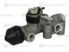 PNEUMATICS PN-10081 Air Suspension Valve